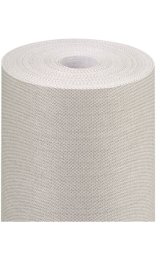 ROLLO MANTEL 40x24 m Like-Linen Spunlace 70g