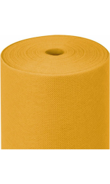 Mantel Spunbond Amarillo 120x50m Rollo 55g - Compra Online