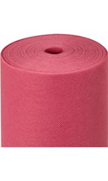 Rollos de Mantel Spunbond Fucsia 120x50m - 55g | Tienda Online