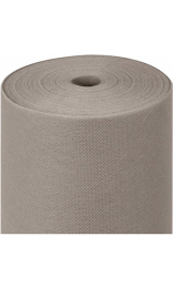 Mantel Spunbond Gris 120x50m Precortado 55g - Compra en línea