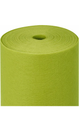 Mantel Spunbond 120x50m pistacho 55g | Compra Online