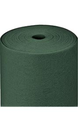 Rollo Mantel Spunbond Verde 120x50m 55g - ¡Compra Ahora!