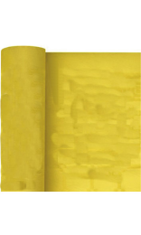 Mantel Spunbond Amarillo 40x48m 50g - ¡Oferta Especial!