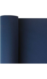 Rollo Mantel Spunbond Azul 40x48m 50g precortado
