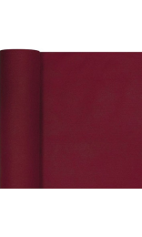 Rollo Mantel Burdeos 40x48m Spunbond 50g - Compra en línea