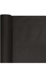 Mantel Spunbond Negro - Compra Online