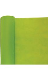 Rollo Mantel Spunbond Pistacho 40x48m 50g - Compra Online