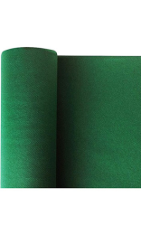 Rollo de Mantel Spunbond Verde 40x48m 50g | Compra Online