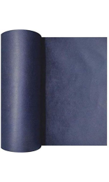 Rollo Mantel Spunbond Azul 40x50m 50g Precortado - Compra Online
