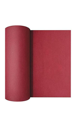 Mantel Spunbond Burdeos 40x50m - Rollo 50g | Tienda Online