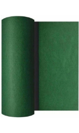 Rollo Mantel Spunbond 40x50m Verde 50g Precortado - ¡Compra Ahora!