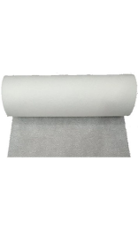 ROLLO MANTEL SPUNBOND PLUS 40x45m blanco 60g 
