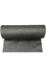 ROLLO MANTEL SPUNBOND PLUS 40x45m chocolate 60g