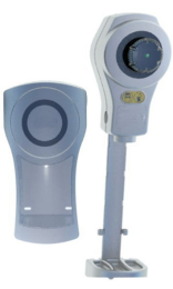 Armario para garrafas 1,5L con soporte para botellas RPSSHOT