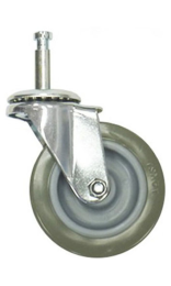 RUEDA para carro x show y carro maxi show 