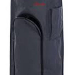 SACO portabolsa VoleoPro 70 l Vileda