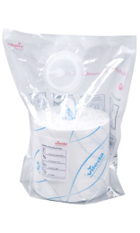 SAFEPLUS MICRONROLL MAXI 28x30cm Vileda 