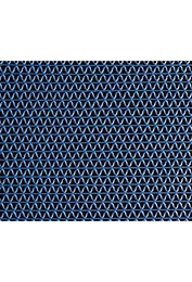 Cinta Antideslizante Azul 3M - Zonas Húmedas - 6mm