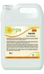 SALSA NEBU-BIG aroma nebulizador