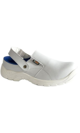 SANDALIA TSS PRODIGY SANDY SB+A+E+WRU T-37 blanca 
