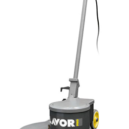 Monodisco Baja SDM-R 45 G 16-130 17" - 43 cm | Velocidad