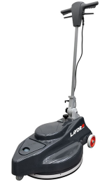 SDM-R 53G 150-130  20"- 51 cm monodisco alta 