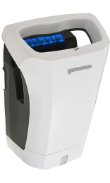 Secamanos de alta velocidad Lou Jet - Compra en línea