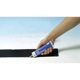 SELLADOR DE BORDES 142 g