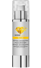 SERUM