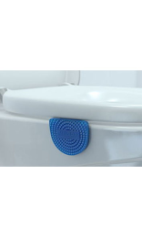 SERVICIO AIRLOOP ANUAL 30d 24h