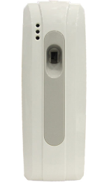 Servicio de desinsectación y ambientación Lou Tronic