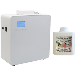 Ambientador Big Fragancy 1200 Anual | Compra en línea