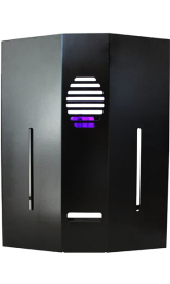 SERVICIO CONTROL ATRAP QUADRE ANUAL 30	