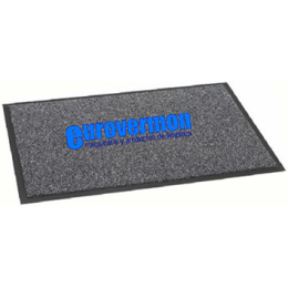 SERVICIO G-Mat exteriores personalizada anual 15 (
