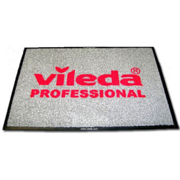 SERVICIO L-Mat interiores personalizada anual 30