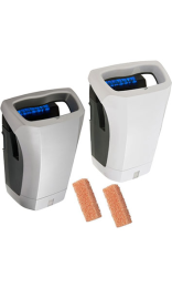 SERVICIO MANTENIMIENTO LOU STELL ANUAL 180	