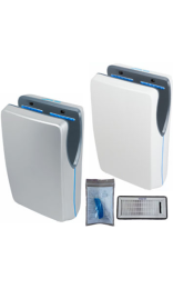 SERVICIO MANTENIMIENTO LOU TIFON FILTRO ANUAL 180