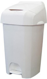 SERVICIO NUS 60 ANUAL 15