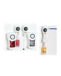 Servicio RPSMIX Y PRSSHOT anual 120d