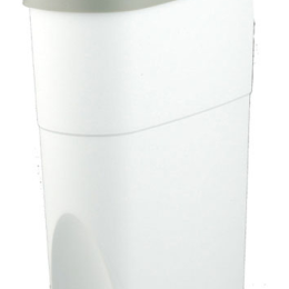 Servicio Sanitary Yona 20 anual 7d