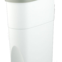 Servicio Sanitary Yona 20 l anual 30d