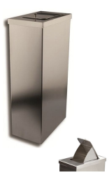 Servicio Sanitary Yona Inox 42 anual 30d