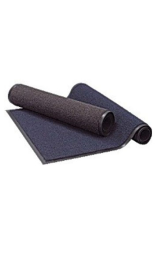 SERVICIO ANUAL T-Mat Flex para interiores - Alfombra 115x180 cm