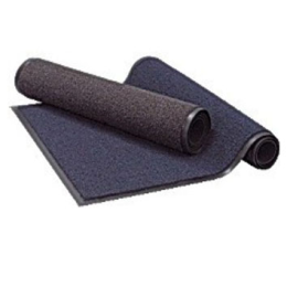 SERVICIO T-Mat Flex interiores anual 60 (alfombra 