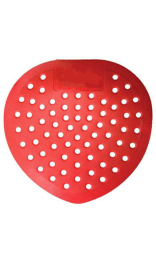 Servicio Tamiz Has anual 30d 24h