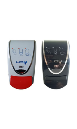 Servicio Toilet Seat anual 30d 24h