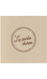 Servilleta personalizada 20x20cm 2 colores - Compra en línea