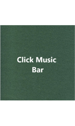 Servilleta Verde Personalizada 40x40 cm