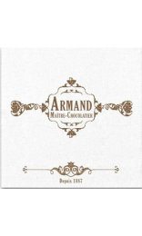 Servilleta 40x40 cm Airlaid 1/4 Blanca - Compra Online