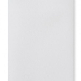 SERVILLETA 40x40cm AIRLAID 50g 1/8 blanca 